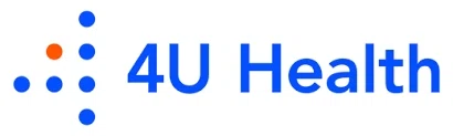 4U HEALTH Promo Code — 20 Off (Sitewide) in July 2024