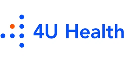 4U Health Promo Code
