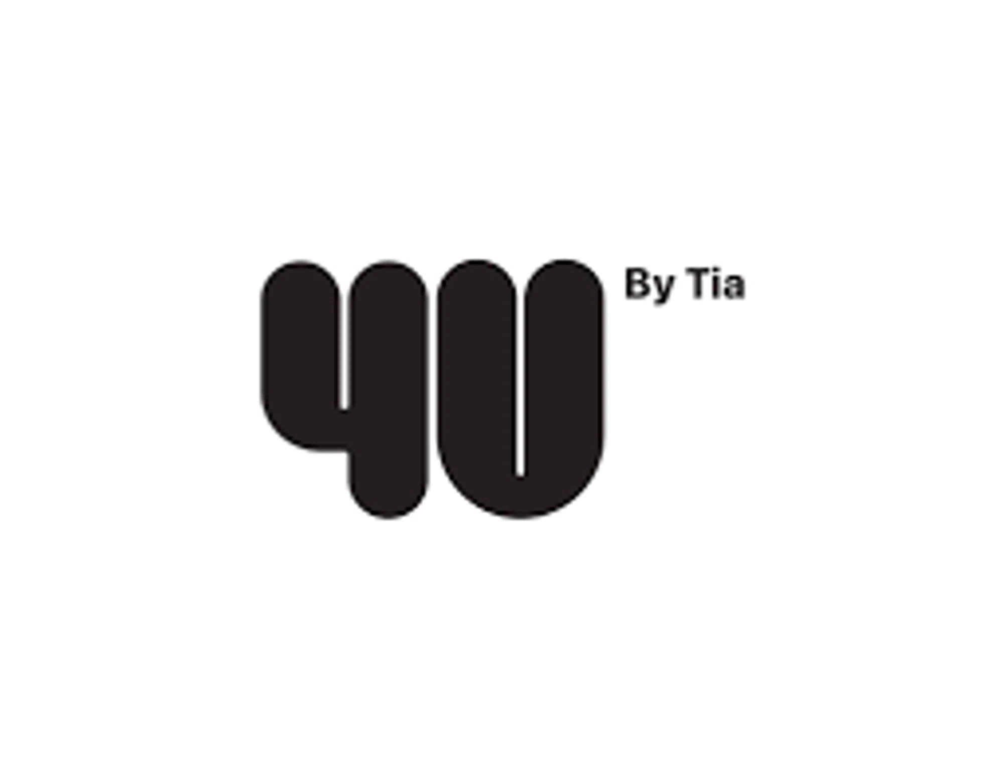 4U by Tia Promo Code