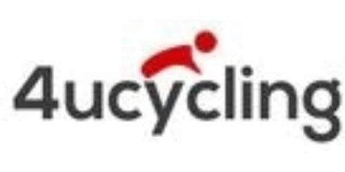 4Ucycling Promo Code