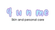 4 u n me skin Promo Code