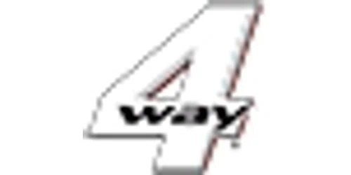 4Wayspray Promo Code
