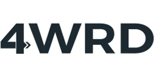 4WRD Promo Code