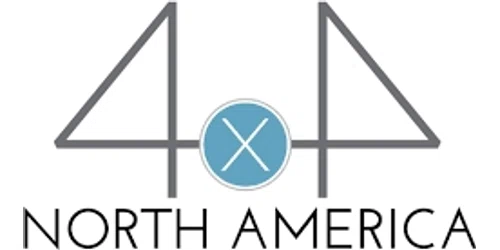 4x4 North America Promo Code