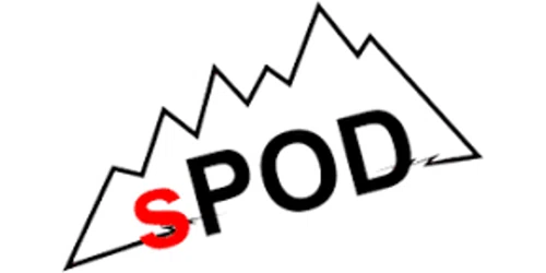 4x4 sPod Promo Code