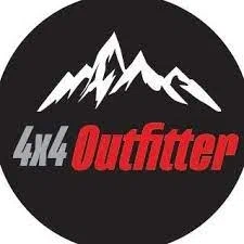 4X4 OUTFITTER Promo Code — 25 Off in September 2024