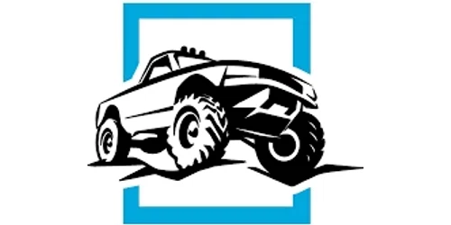 4x4TruckLEDs.com Promo Code