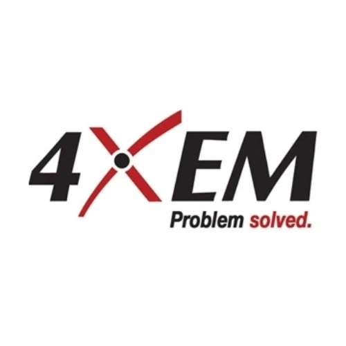 4Xem Promo Code