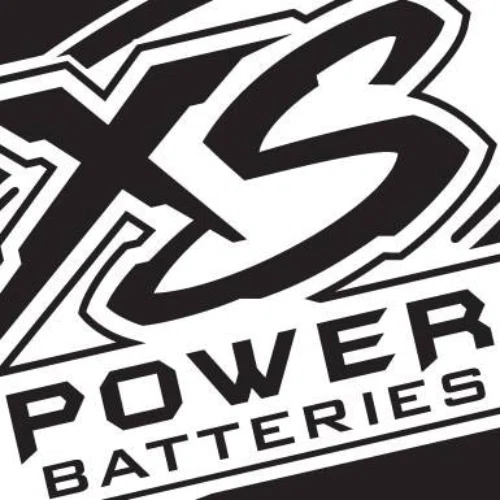 20 Off XS Power Promo Code, Coupons (1 Active) May 2025