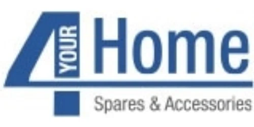 4YourHome Promo Code