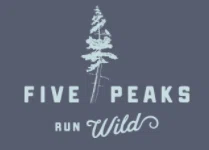 5 Peaks Promo Code