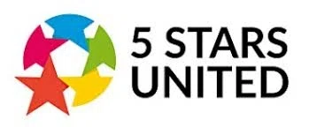 5 STARS UNITED Promo Code — 200 Off in March 2024