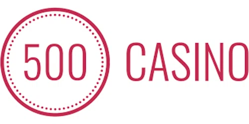 500 Casino Promo Code