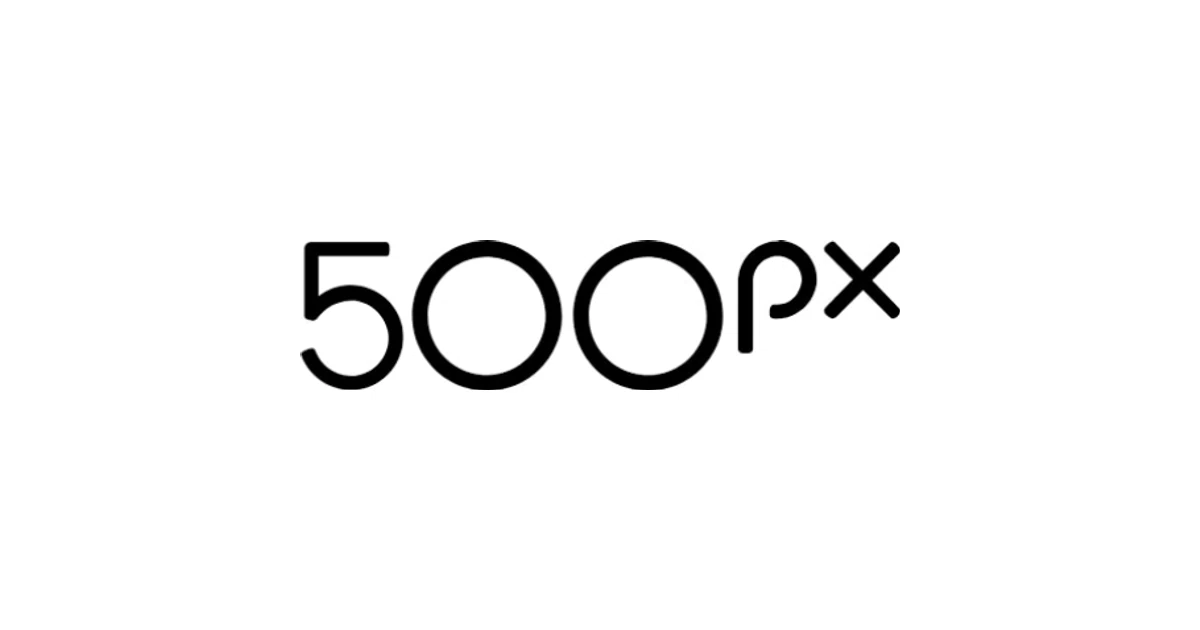 500px Promo Codes 25 Off Discount Code November 2024 500px-promo-codes-25-off-discount-code-november-2024