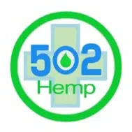 502 Hemp Promo Code