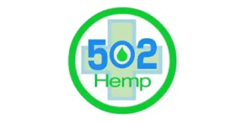 502 Hemp Promo Code