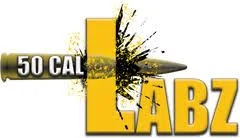 50CalLabz Promo Code