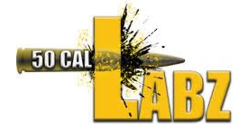 50CalLabz Promo Code