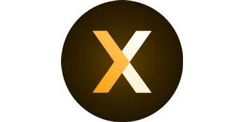 50x Promo Code