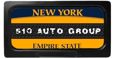 510 Auto Group Promo Code