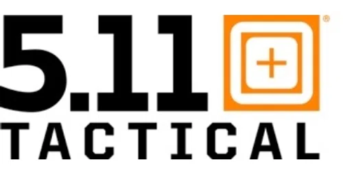 5.11 Tactical Merchant logo