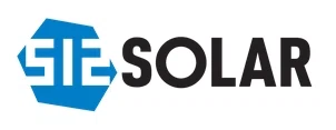 512 Solar coupons