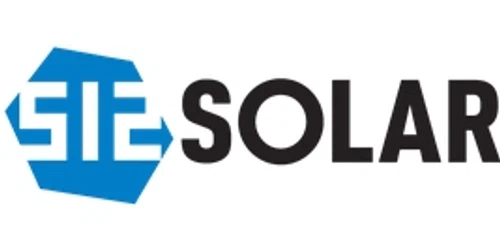 512 Solar Promo Code