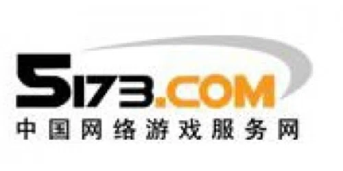 5173.com Merchant logo