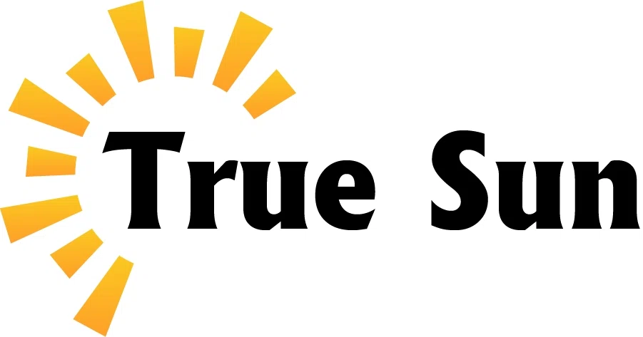 True Sun Store Promo Code