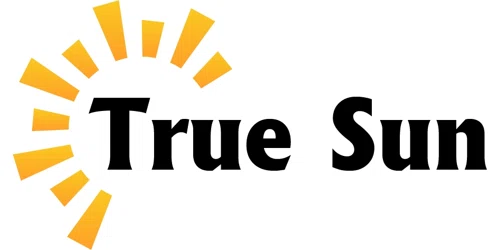 True Sun Store Promo Code