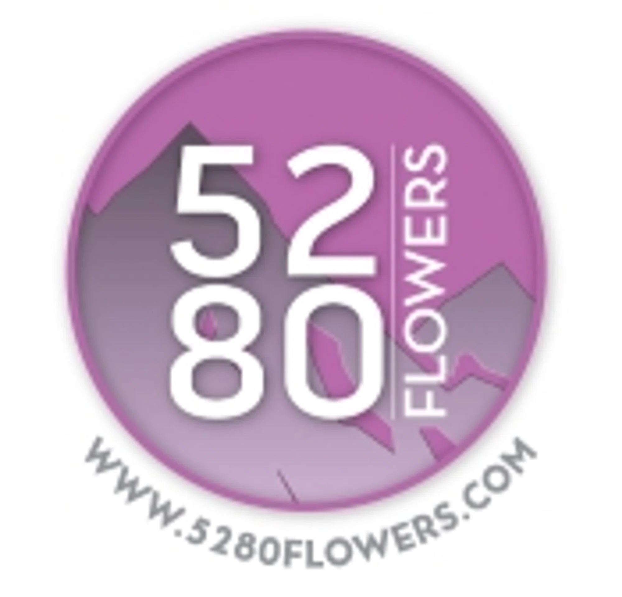 The 5 Best Alternatives to 5280 Flowers