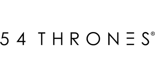 54 Thrones Promo Code
