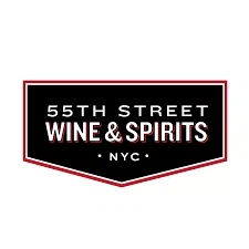 55th Street Wine & Spirits Promo Code