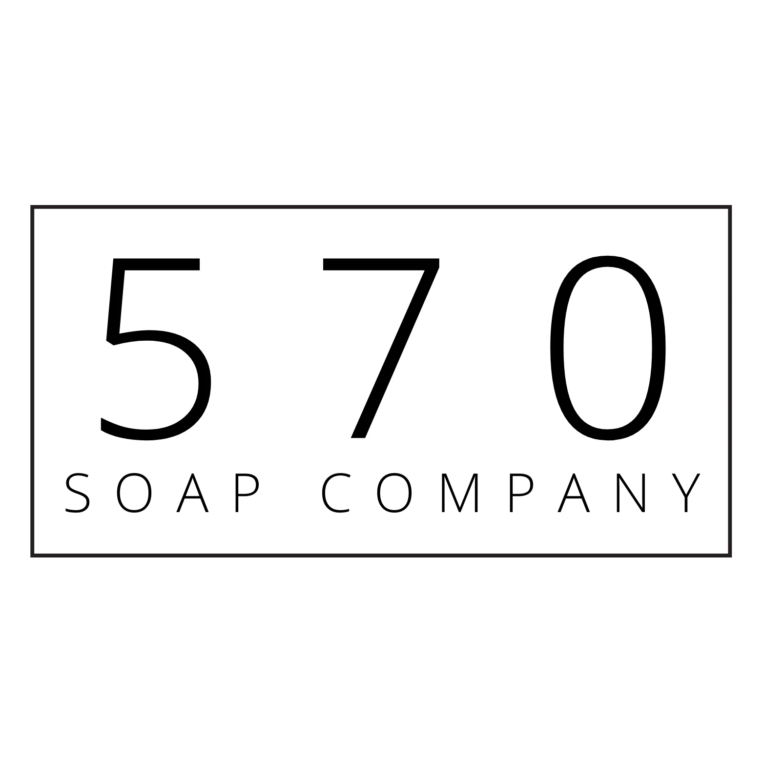 570 Soap Co. Promo Code