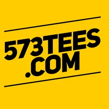 573 Tees Merchant Logo