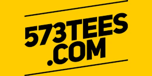 573 Tees Promo Code