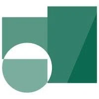 57st. design Promo Code