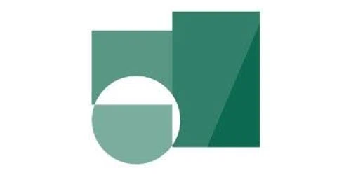 57st. design Promo Code