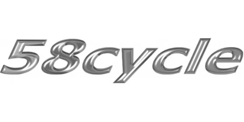 58cycle Promo Code