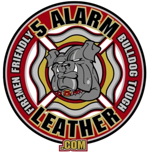 5 Alarm Leather Promo Code