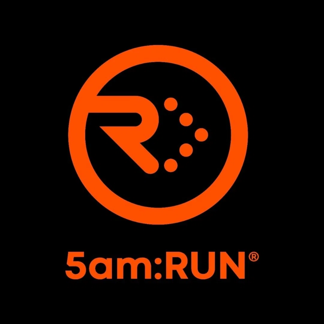 5 Off 5amRUN Promo Code, Coupons (1 Active) Feb 2024