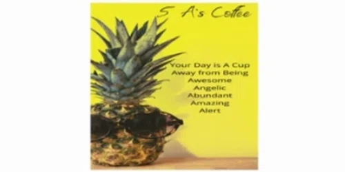 5 A's Veggies and Produce Online Farm to Door Promo Code