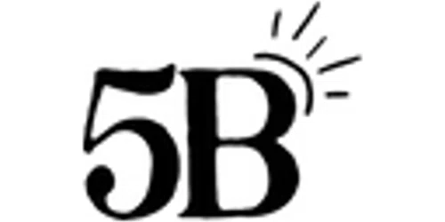 5B Swim Promo Code