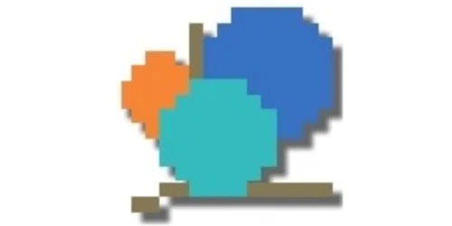 5d Chart Merchant logo