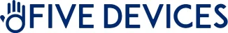 5devices Promo Code