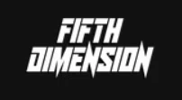 Fifth Dimension Imperial Merchant Logo