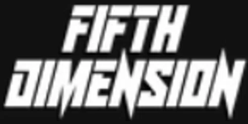 Fifth Dimension Imperial Promo Code