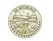 5D Mycology Promo Code