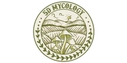 5D Mycology Promo Code