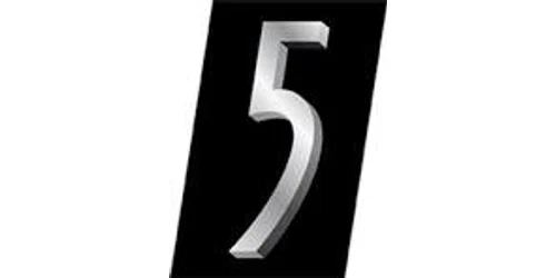 5 Gum Promo Code